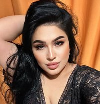 Sumaya BBW 🩷 - escort in Al Manama Photo 7 of 12