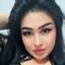 Sumaya - escort in Al Manama
