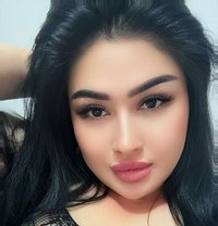 Sumaya - escort in Al Manama