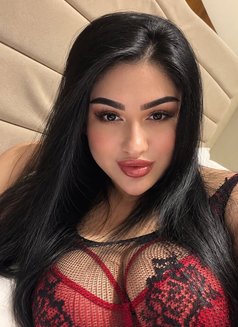 Sumaya BBW 🩷 - puta in Al Manama Photo 13 of 14