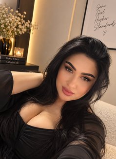 Sumaya BBW 🩷 - puta in Al Manama Photo 14 of 14