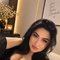 Sumaya BBW 🩷 - escort in Al Manama