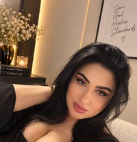 Sumaya BBW 🩷 - escort in Al Manama Photo 14 of 14