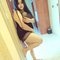 Sumaya Russia - escort in New Delhi Photo 2 of 7