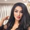Sumaya Russia - escort in New Delhi Photo 3 of 7