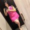 Sumaya Russia - escort in New Delhi Photo 4 of 7