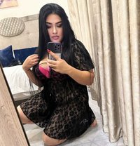 Sumaya - escort in Al Manama