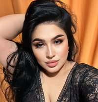 Sumaya Russia - escort in New Delhi Photo 6 of 10