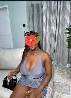 Sumaya - puta in Kathmandu Photo 1 of 1