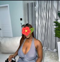 Sumaya - puta in Kathmandu Photo 1 of 1