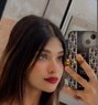 Sumi 100% Trusted // Incall Available - puta in Pune Photo 1 of 10