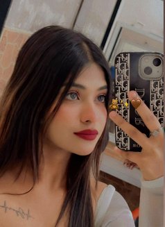 Sumi 100% Trusted // Incall Available - escort in Pune Photo 1 of 10