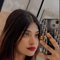 Sumi 100% Trusted // Incall Available - escort in Pune