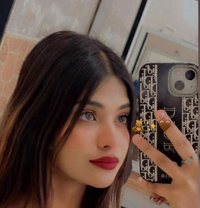 Sumi 100% Trusted // Incall Available - escort in Pune Photo 1 of 10