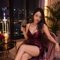 Sumi 100% Trusted // Incall Available - escort in Pune Photo 2 of 10