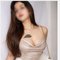 Sumi 100% Trusted // Incall Available - escort in Pune Photo 4 of 10