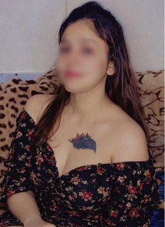 Sumi 100% Trusted // Incall Available - escort in Pune Photo 5 of 10