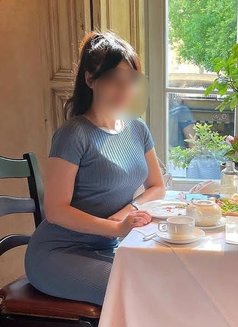 Sumi 100% Trusted // Incall Available - escort in Pune Photo 7 of 10