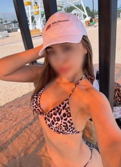 Sumi 100% Trusted // Incall Available - escort in Pune Photo 8 of 10