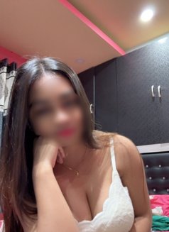 Sumi 100% Trusted // Incall Available - escort in Pune Photo 9 of 10