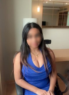 Sumi 100% Trusted // Incall Available - escort in Pune Photo 10 of 10
