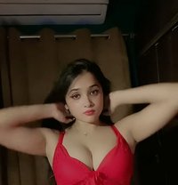 Sumi Akhter - adult performer in Dhaka