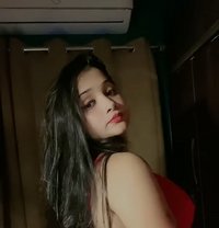 Sumi Akhter - adult performer in Dhaka