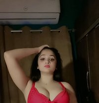Sumi Akhter - adult performer in Dhaka