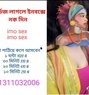 Sumi Akter - escort agency in Dhaka Photo 1 of 3