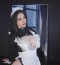Sumi, Big Boobs, Full Service - escort in Doha Photo 6 of 8