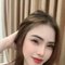 Suly Dịch vụ đầy đủ - escort in Jeddah Photo 3 of 7