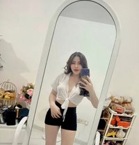 Surami Dịch vụ đầy đủ - escort in Jeddah Photo 5 of 7