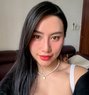 JENNY - escort in Hofuf Photo 2 of 4