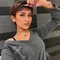 Sumi 🇵🇭 - Transsexual escort in Hong Kong