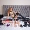 Sumi Mistress - Domination - Anal - escort in Ho Chi Minh City Photo 4 of 9