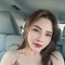 Sumi *Full Service Sex* - escort in Jeddah Photo 1 of 8