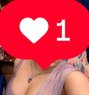 Alisha - escort in New Delhi Photo 18 of 18