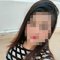 Real meet and live cam session - escort in Kolkata Photo 3 of 4