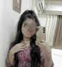 Sumi Varthur outcall - escort in Bangalore Photo 2 of 2