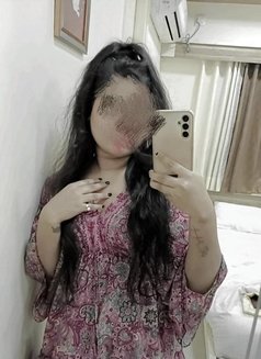 Sumi Varthur outcall - escort in Bangalore Photo 2 of 2