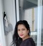 Sumi Marathahalli outcall cam/real meet - escort in Bangalore Photo 7 of 7