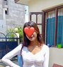 Sumi - escort in Kathmandu Photo 1 of 3