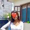 Sumi - escort in Kathmandu