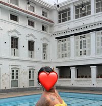 Sumi - escort in Kathmandu Photo 4 of 6