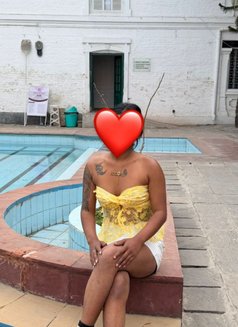 Sumi - escort in Kathmandu Photo 6 of 6