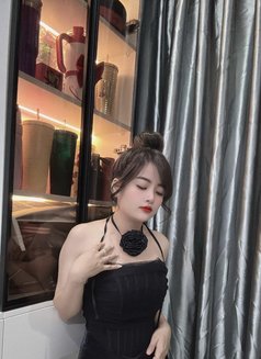 Sumi New Rimming Dreepthroat Nuru Cim - escort in Dubai Photo 10 of 11