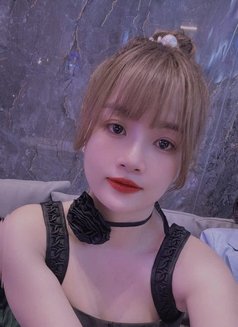 Sumi New Rimming Dreepthroat Nuru Cim - escort in Dubai Photo 11 of 11