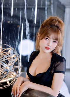 Sumi New Rimming Dreepthroat Nuru Cim - puta in Dubai Photo 21 of 22