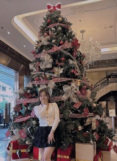 Sumi New Rimming Dreepthroat Nuru Cim - puta in Dubai Photo 22 of 22