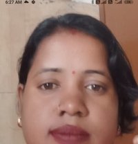 Sumi Sen - escort in Kolkata